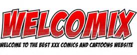 Welcomix .